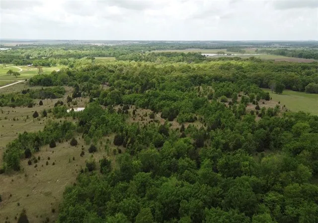 Homes for sale in Wetumka, OK | 0000 E 1240 Rd, Wetumka, OK 74883 | MLS# 1232020