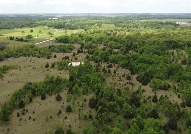 Homes for sale in Wetumka, OK | 0000 E 1240 Rd, Wetumka, OK 74883 | MLS# 1232020