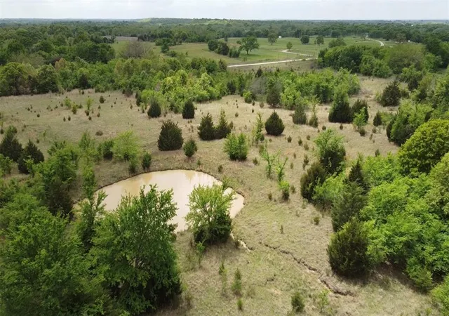 Homes for sale in Wetumka, OK | 0000 E 1240 Rd, Wetumka, OK 74883 | MLS# 1232020
