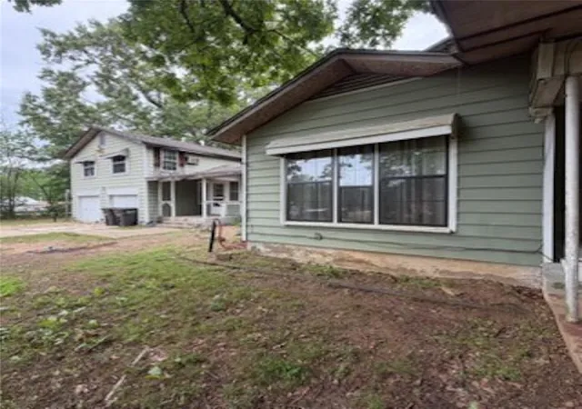 Homes for sale in Broken Bow, OK | 103 E Sherry Ln, Broken Bow, OK 74728 | MLS# 1232030