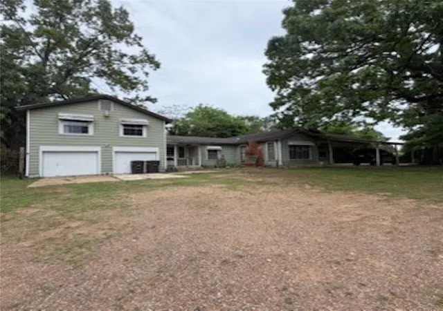 Homes for sale in Broken Bow, OK | 103 E Sherry Ln, Broken Bow, OK 74728 | MLS# 1232030