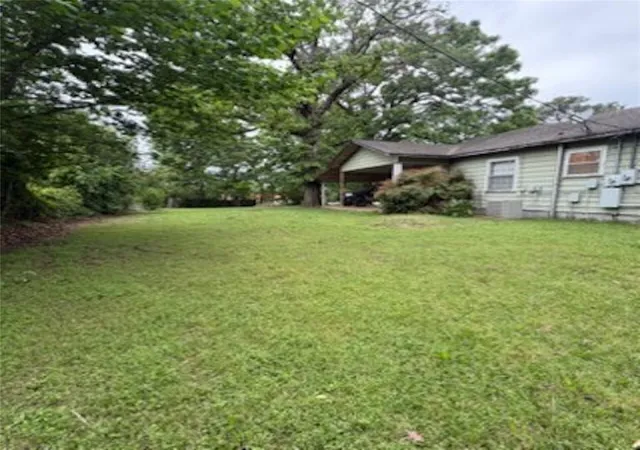 Homes for sale in Broken Bow, OK | 103 E Sherry Ln, Broken Bow, OK 74728 | MLS# 1232030