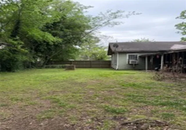 Homes for sale in Broken Bow, OK | 103 E Sherry Ln, Broken Bow, OK 74728 | MLS# 1232030