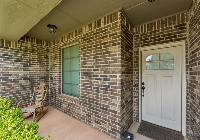 4th image of 3425 Nw 164Th Ter, Edmond, OK 73013 | MLS# 1232031