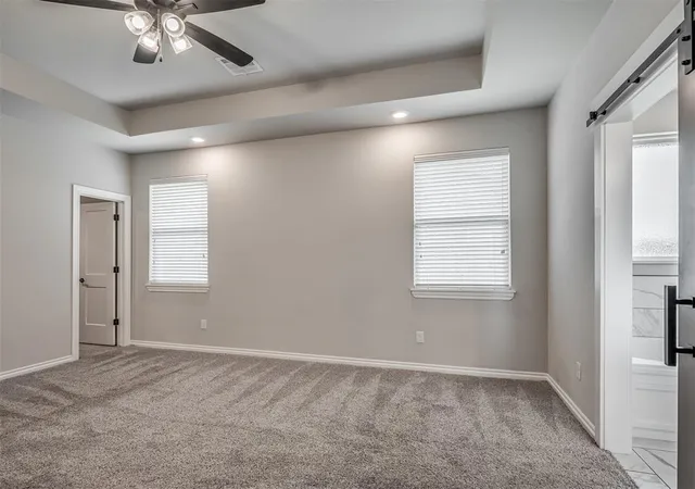 Homes for sale in Jones, OK | 603 Sw 6th Bnd, Jones, OK 73049 | MLS# 1232038