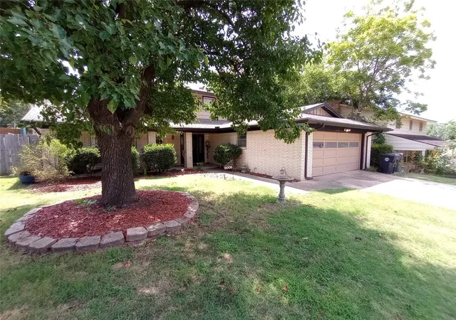 Homes for sale in Bethany, OK | 8008 Nw 27th St, Bethany, OK 73008 | MLS# 1232044