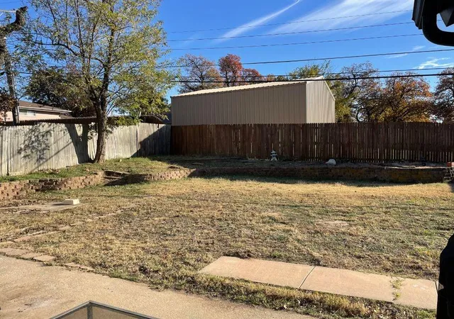 Homes for sale in Bethany, OK | 8008 Nw 27th St, Bethany, OK 73008 | MLS# 1232044