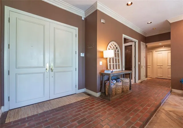 3rd image of 503 Lakeside Ct, Shawnee, OK 74801 | MLS# 1232045
