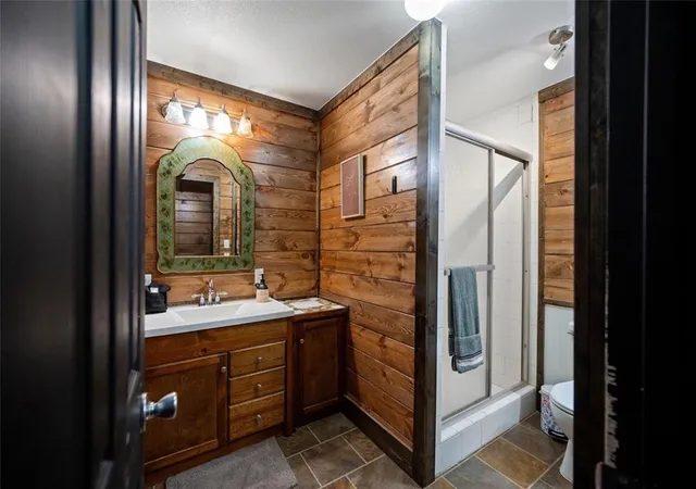 Photo 3 of Single family home for sale at 19 Alamo Rd, Broken Bow, OK 74728 | MLS# 1232054 | Listing updated on 2026-07-14
