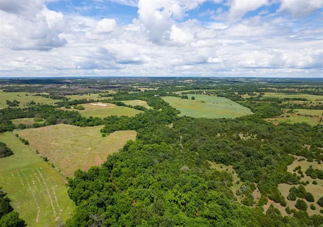 1st image of 8747 E Prairie Grove Rd, Guthrie, OK 73044 | MLS# 1232055