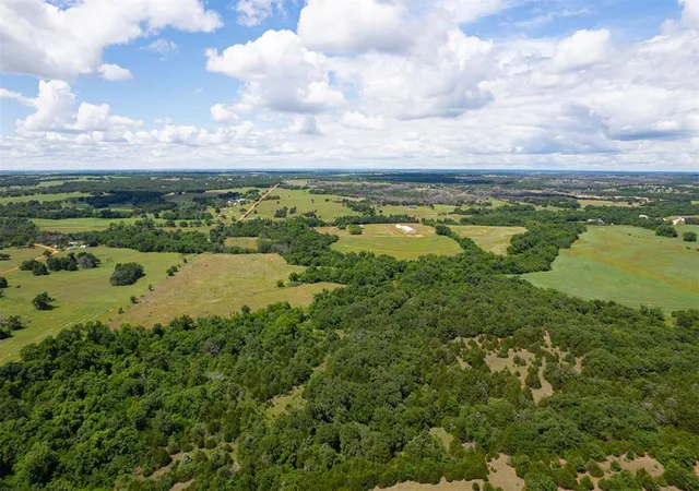 2nd image of 8747 E Prairie Grove Rd, Guthrie, OK 73044 | MLS# 1232055