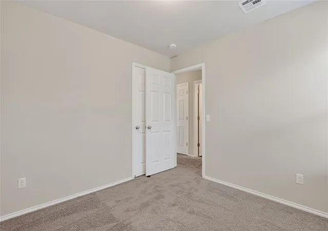 Homes for sale in Oklahoma City, OK | 1924 Hannah Ln, Oklahoma City, OK 73127 | MLS# 1232057