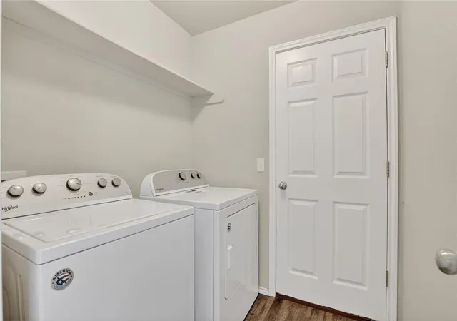 Homes for sale in Oklahoma City, OK | 1924 Hannah Ln, Oklahoma City, OK 73127 | MLS# 1232057