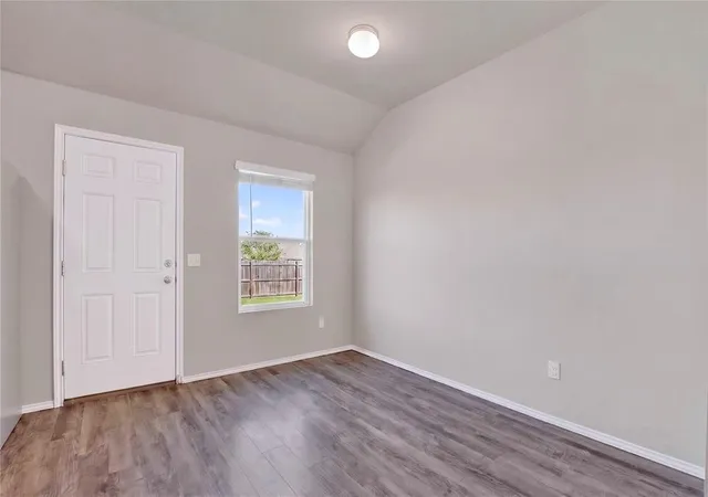 Homes for sale in Oklahoma City, OK | 1924 Hannah Ln, Oklahoma City, OK 73127 | MLS# 1232057
