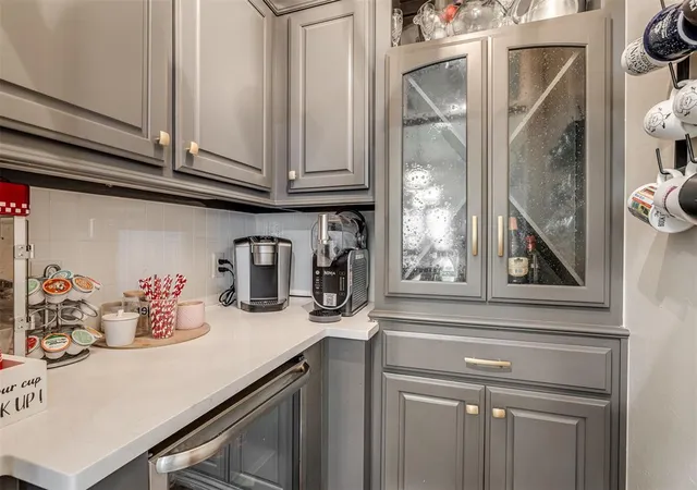 3rd image of 2417 Semillon Way, Edmond, OK 73012 | MLS# 1232063