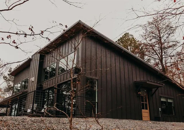 1st image of 67 George William Forest Trl, Broken Bow, OK 74728 | MLS# 1232068