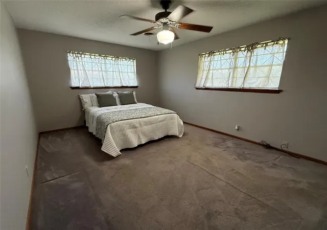 Homes for sale in Asher, OK | 42001 Sh 39 Hwy, Asher, OK 74826 | MLS# 1232071