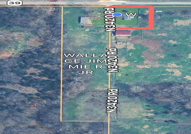 Homes for sale in Asher, OK | 42001 Sh 39 Hwy, Asher, OK 74826 | MLS# 1232071