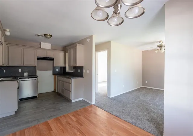 4th image of (Undisclosed), Edmond, OK 73003 | MLS# 1232073