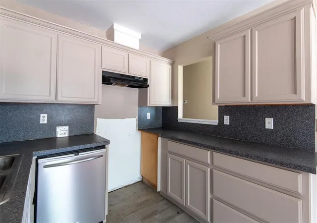 5th image of (Undisclosed), Edmond, OK 73003 | MLS# 1232073