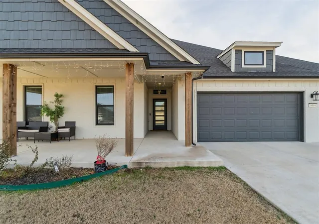 Homes for sale in Purcell, OK | 24864 Norte St, Purcell, OK 73080 | MLS# 1232076