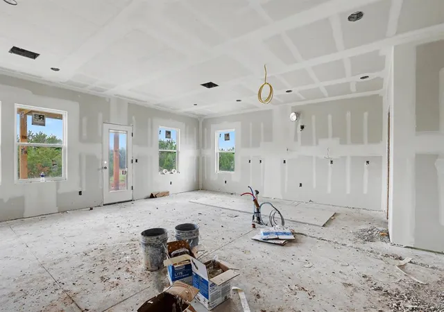 image of 106 N Willow Grove Ln, Shawnee, OK 74804 | MLS# 1232081