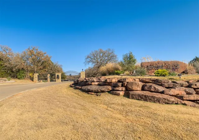 Homes for sale in Arcadia, OK | 20176 Rock Hollow Rd, Arcadia, OK 73007 | MLS# 1232082
