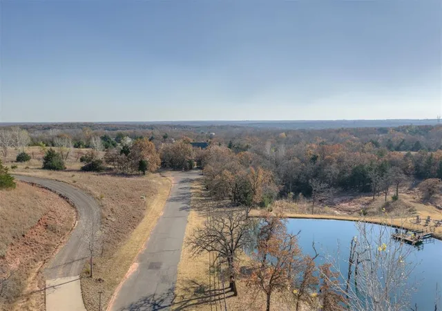 Homes for sale in Arcadia, OK | 20176 Rock Hollow Rd, Arcadia, OK 73007 | MLS# 1232082