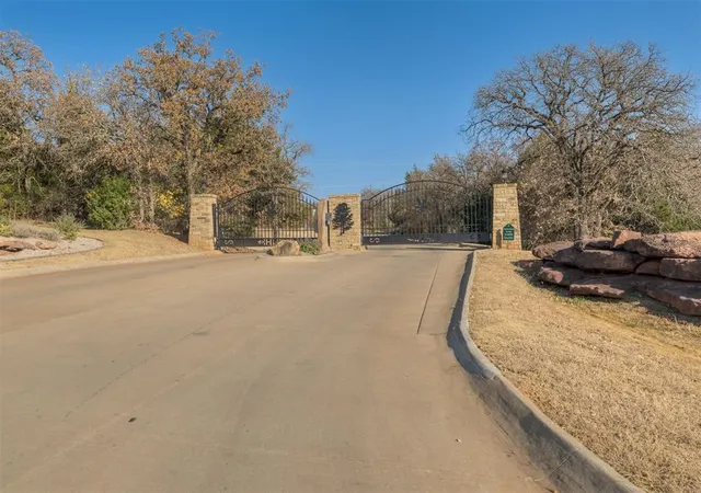 Homes for sale in Arcadia, OK | 20176 Rock Hollow Rd, Arcadia, OK 73007 | MLS# 1232082