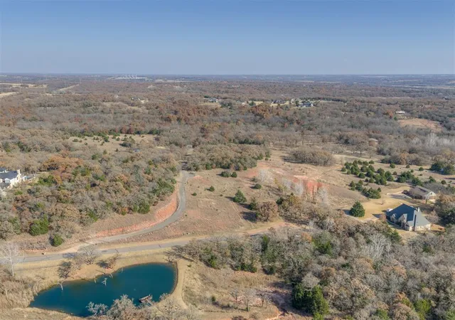 Homes for sale in Arcadia, OK | 20176 Rock Hollow Rd, Arcadia, OK 73007 | MLS# 1232082