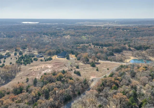 Homes for sale in Arcadia, OK | 20176 Rock Hollow Rd, Arcadia, OK 73007 | MLS# 1232082