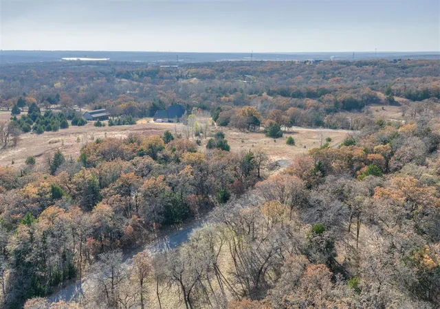Homes for sale in Arcadia, OK | 20176 Rock Hollow Rd, Arcadia, OK 73007 | MLS# 1232082