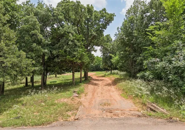1st image of (Undisclosed), Harrah, OK 73045 | MLS# 1232087