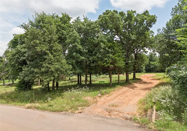 2nd image of (Undisclosed), Harrah, OK 73045 | MLS# 1232087