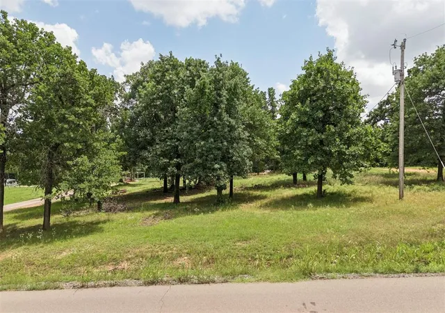 3rd image of (Undisclosed), Harrah, OK 73045 | MLS# 1232087