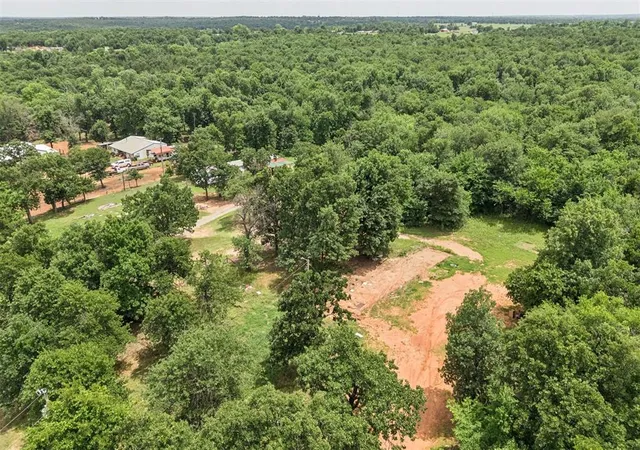 37th image of (Undisclosed), Harrah, OK 73045 | MLS# 1232087