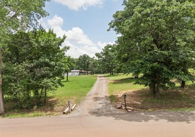 4th image of (Undisclosed), Harrah, OK 73045 | MLS# 1232087