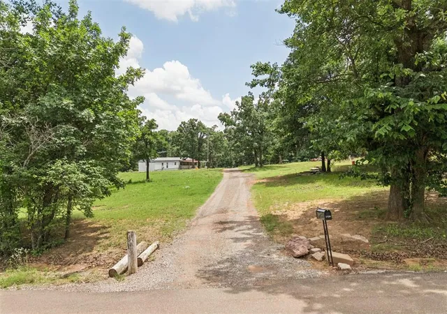 5th image of (Undisclosed), Harrah, OK 73045 | MLS# 1232087