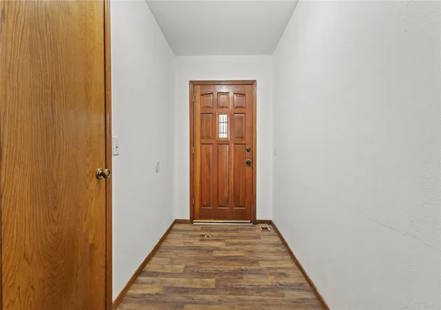 Homes for sale in Weatherford, OK | 1212 N Illinois St, Weatherford, OK 73096 | MLS# 1232092