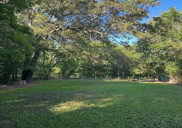 Photo 1 of Land for sale at 901 Dierks St, Broken Bow, OK 74728 | MLS# 1232096 | Listing updated on 2026-08-18