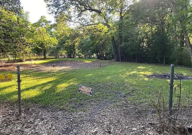 Photo 2 of Land for sale at 901 Dierks St, Broken Bow, OK 74728 | MLS# 1232096 | Listing updated on 2026-08-18