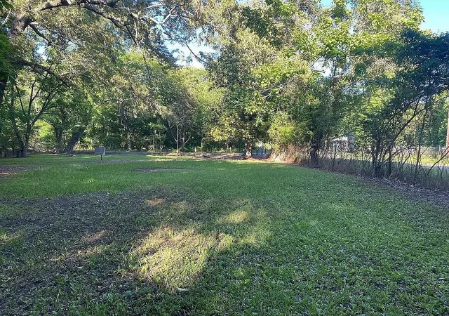 Photo 3 of Land for sale at 901 Dierks St, Broken Bow, OK 74728 | MLS# 1232096 | Listing updated on 2026-08-18