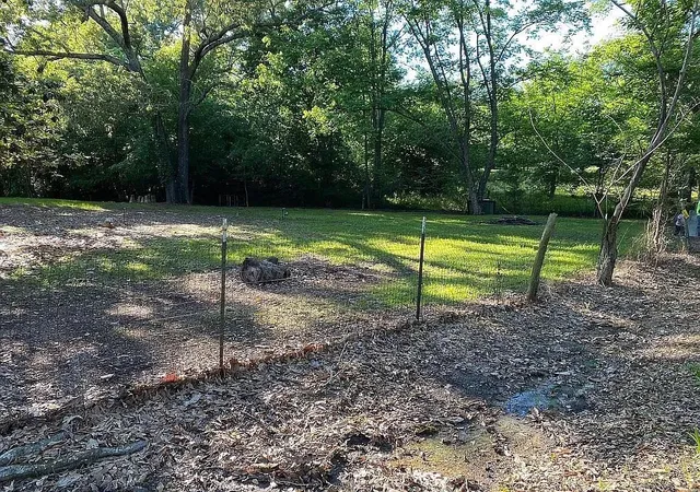 Photo 4 of Land for sale at 901 Dierks St, Broken Bow, OK 74728 | MLS# 1232096 | Listing updated on 2026-08-18