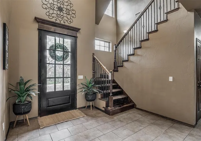 4th image of 22422 Flying Hawk Trl, Luther, OK 73054 | MLS# 1232099