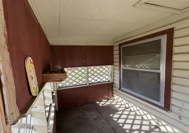 1st image of 1209 Sw Quincy St, Idabel, OK 74745 | MLS# 1232108