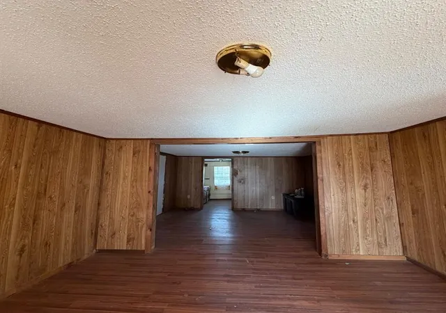 Photo 3 of Single family home for sale at 1209 Sw Quincy St, Idabel, OK 74745 | MLS# 1232108 | Listing updated on 2026-08-20