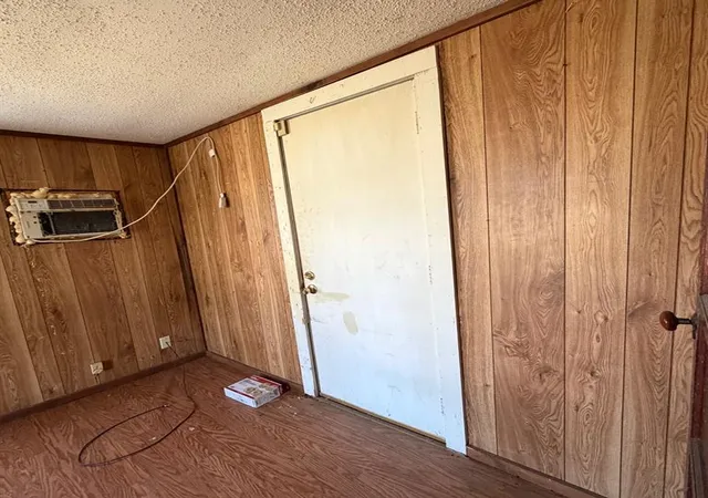 Photo 4 of Single family home for sale at 1209 SW Quincy St, Idabel, OK 74745 | MLS# 1232108 | Listing updated on 2026-08-20