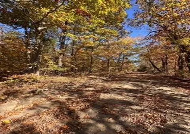 Photo 1 of Land for sale at 391 Freshwater Rd, Broken Bow, OK 74728 | MLS# 1232116 | Listing updated on 2026-08-15