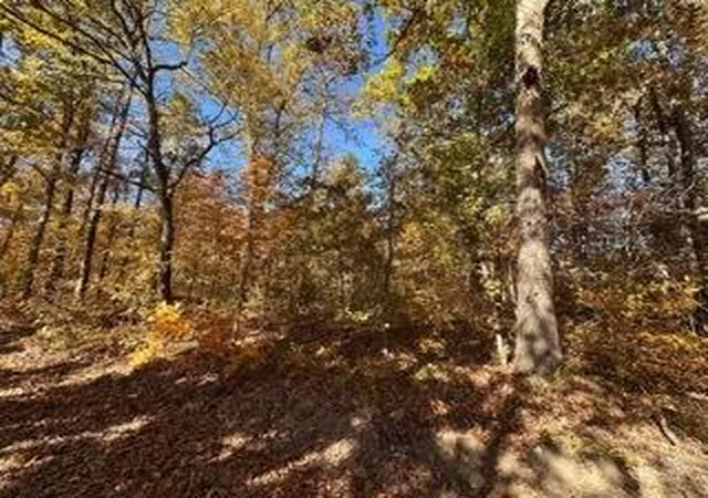 Photo 3 of Land for sale at 391 Freshwater Rd, Broken Bow, OK 74728 | MLS# 1232116 | Listing updated on 2026-08-15