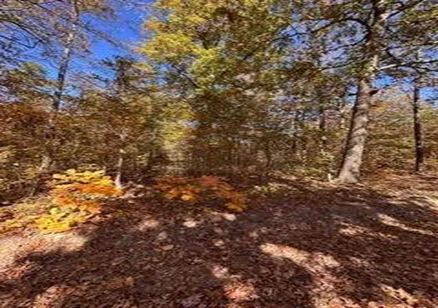 Photo 3 of Land for sale at 391 Freshwater Rd, Broken Bow, OK 74728 | MLS# 1232116 | Listing updated on 2026-08-15